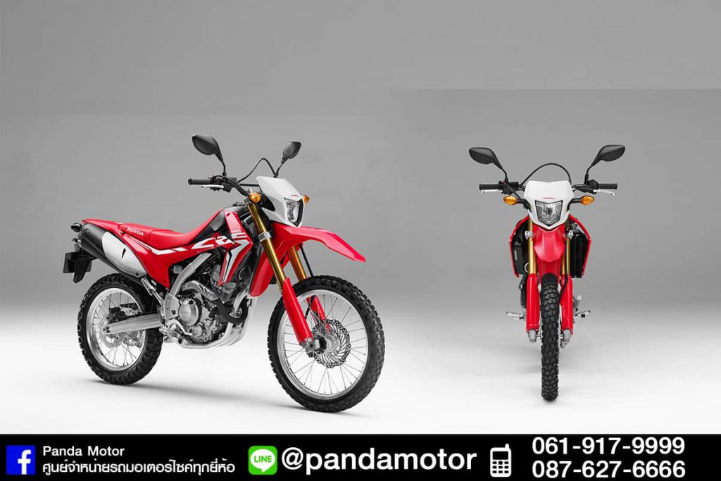 CRF250L010
