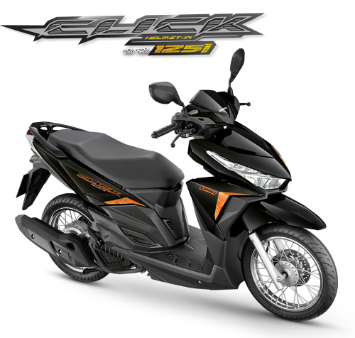Click125i