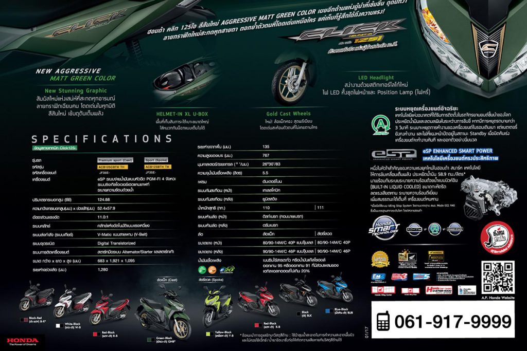Click125i0009