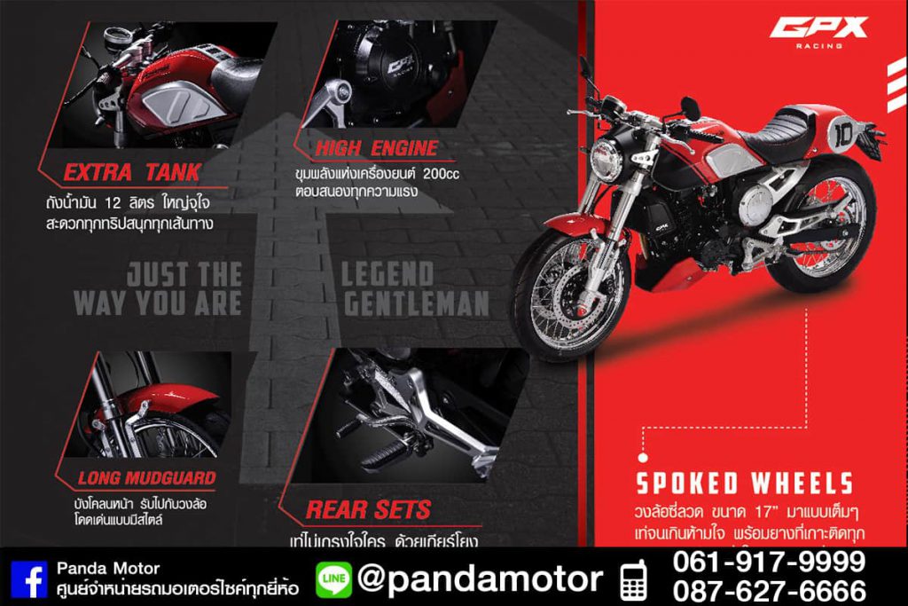 Gentleman009-03