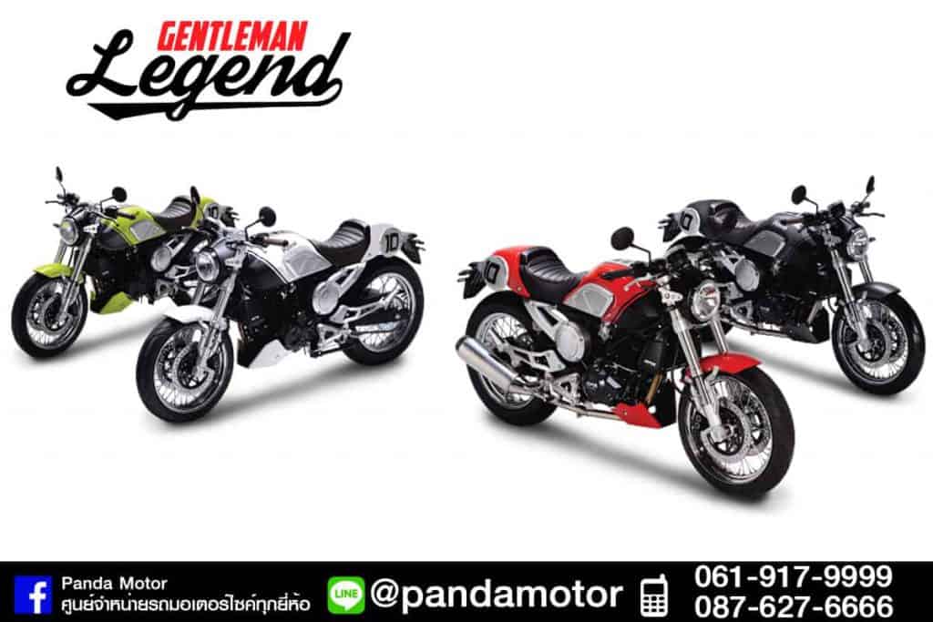 Gentleman010