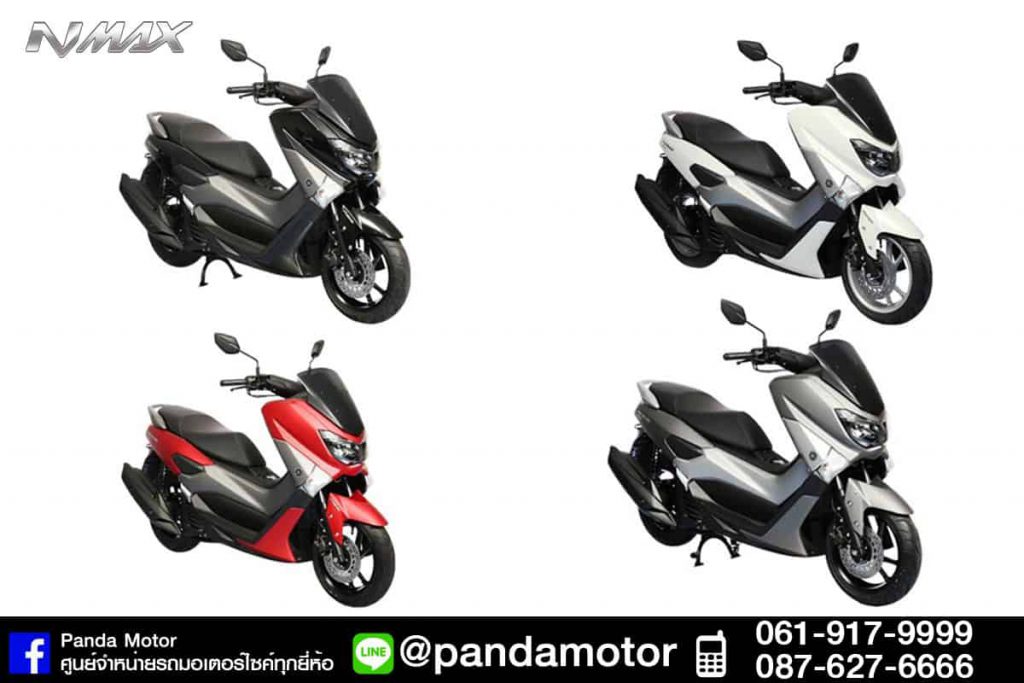 Nmax010