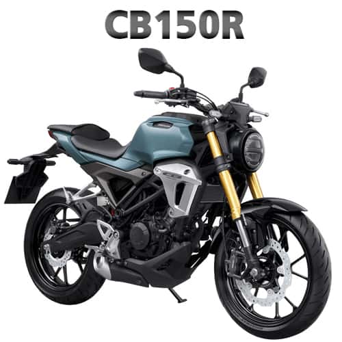 cb150r1