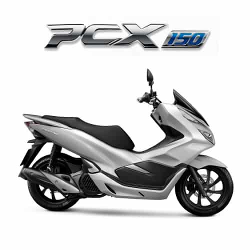 ปก