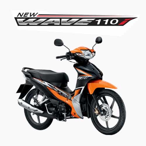 ปก