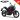Honda CB150R