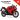 Honda CBR150R