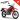 Honda CRF300L