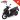 Honda Click125i