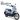 Honda Scoppy I 2018
