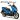 ฮอนด้า PCX150 ปี 2019