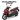 Honda Click125i