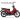 Honda Wave I