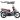 Honda Wave125i