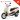 Honda LEAD125