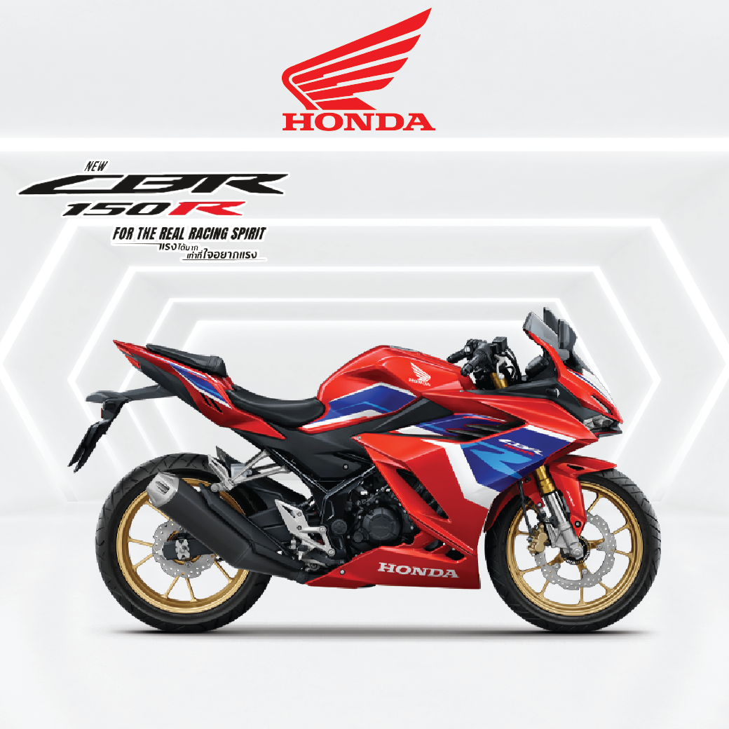 20250613_Pictures Web Panda Honda-01_0