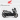 20250613_Pictures Web Panda Honda-02_0