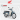 20250613_Pictures Web Panda Honda-03_0