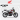 20250613_Pictures Web Panda Honda-06_0
