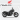20250613_Pictures Web Panda Honda-08_0