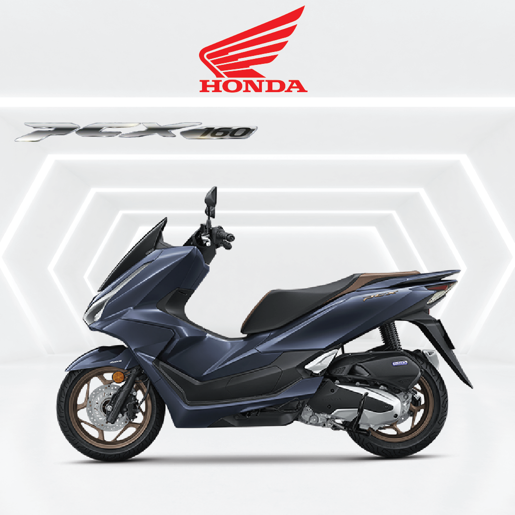 20250613_Pictures Web Panda Honda-10_0