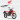 20250613_Pictures Web Panda Honda-11_0