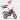 20250613_Pictures Web Panda Honda-12_0