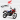 20250613_Pictures Web Panda Honda-13_0