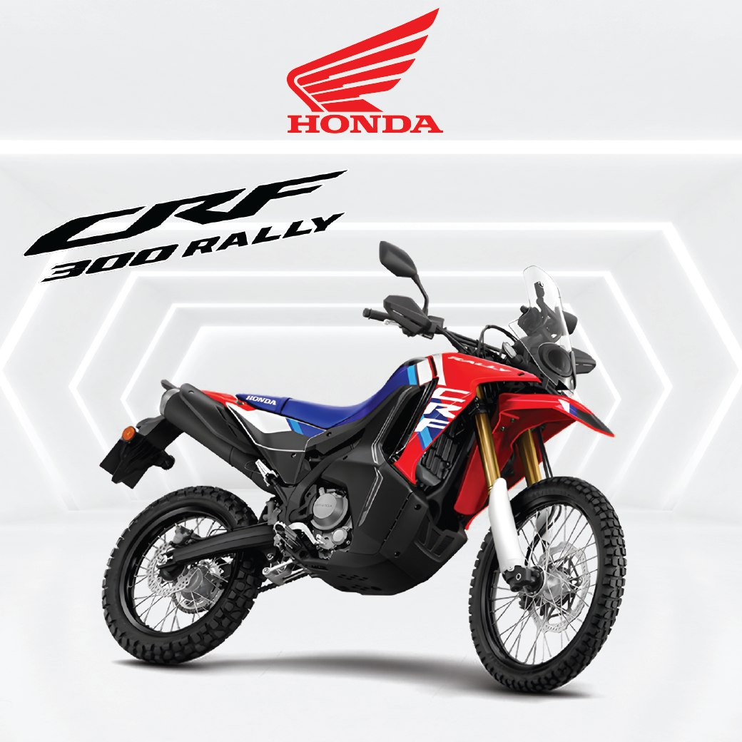 20250613_Pictures Web Panda Honda-13_0