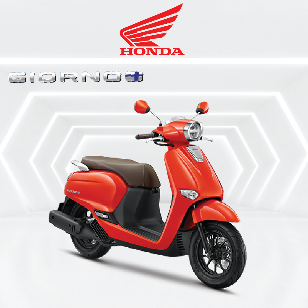 20250613_Pictures Web Panda Honda-14_0