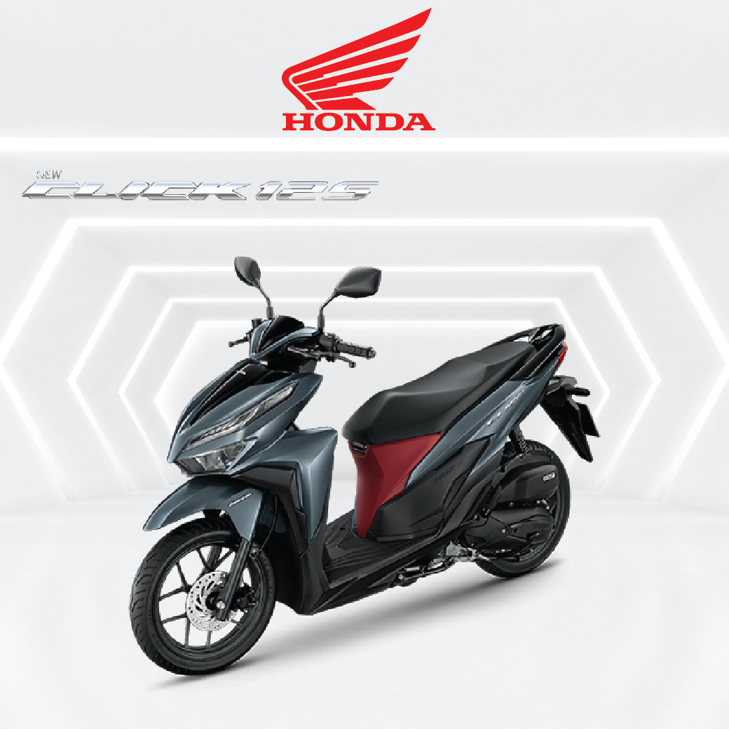 20250613_Pictures Web Panda Honda-15_0