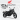 20250613_Pictures Web Panda Honda-17_0