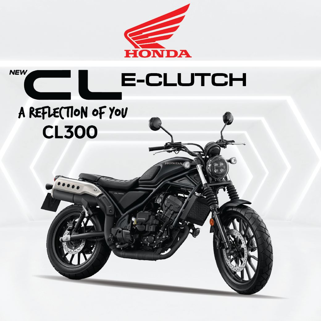 20250613_Pictures Web Panda Honda-17_0