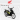 20250613_Pictures Web Panda Honda-18_0