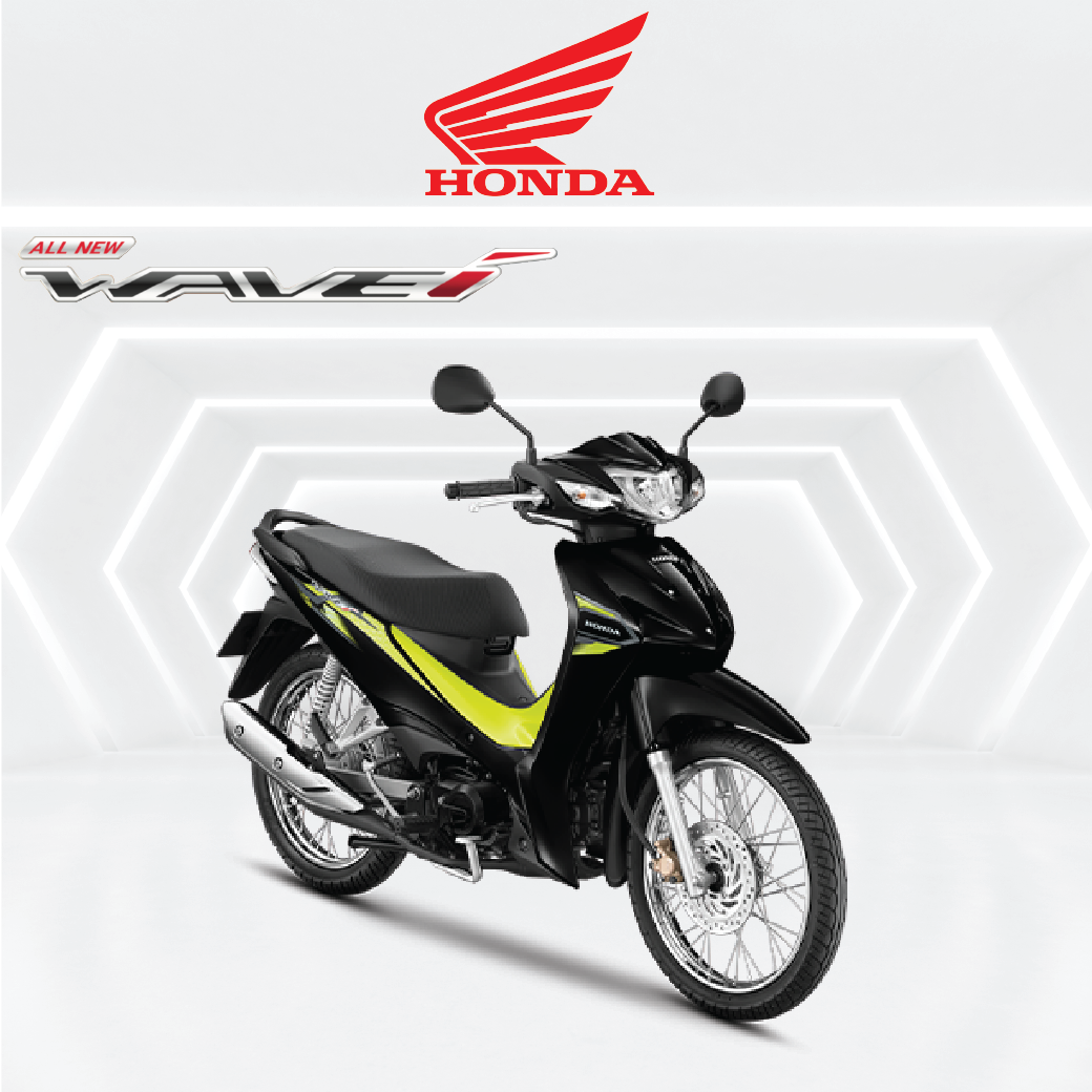 20250613_Pictures Web Panda Honda-18_0