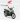 20250613_Pictures Web Panda Honda-19_0