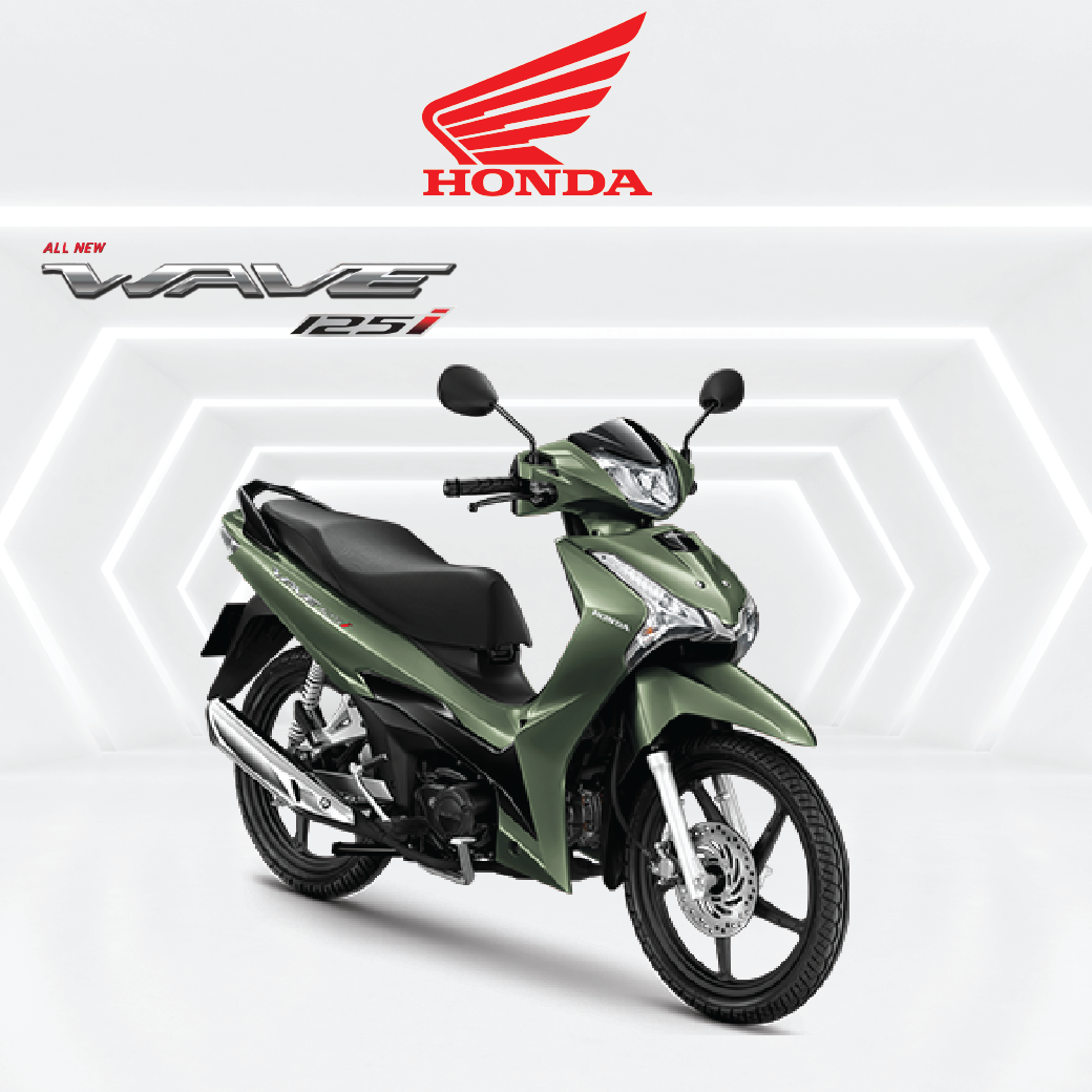 20250613_Pictures Web Panda Honda-19_0