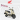 20250613_Pictures Web Panda Honda-22_0