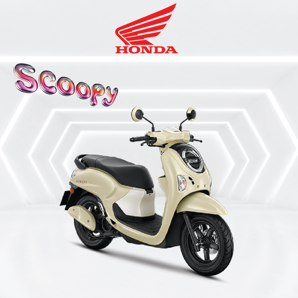 20250613_Pictures Web Panda Honda-22_0