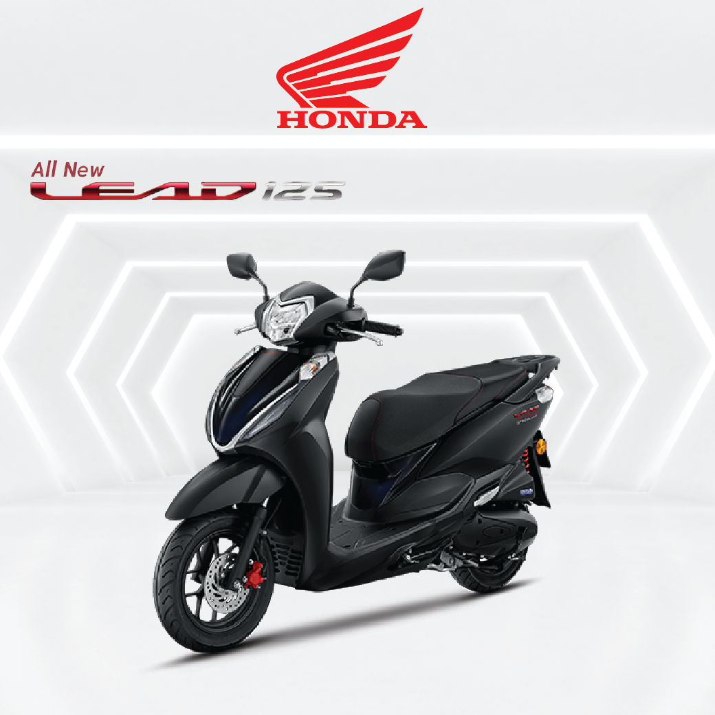 20250613_Pictures Web Panda Honda-23_0