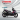 20250613_Pictures Web Panda Yamaha-01_0