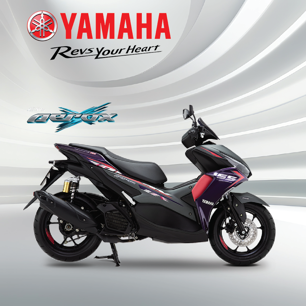 20250613_Pictures Web Panda Yamaha-01_0