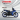 20250613_Pictures Web Panda Yamaha-02_0