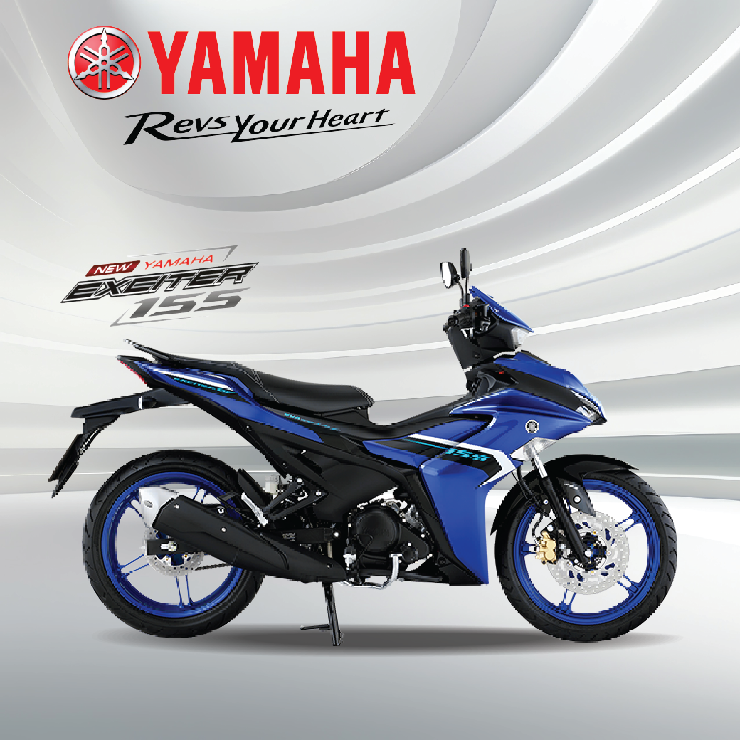 20250613_Pictures Web Panda Yamaha-02_0