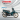 20250613_Pictures Web Panda Yamaha-03_0