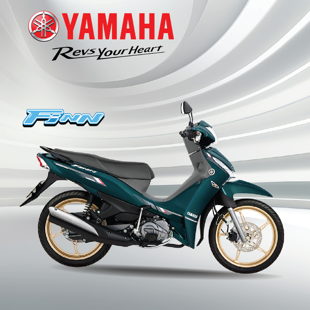 20250613_Pictures Web Panda Yamaha-03_0