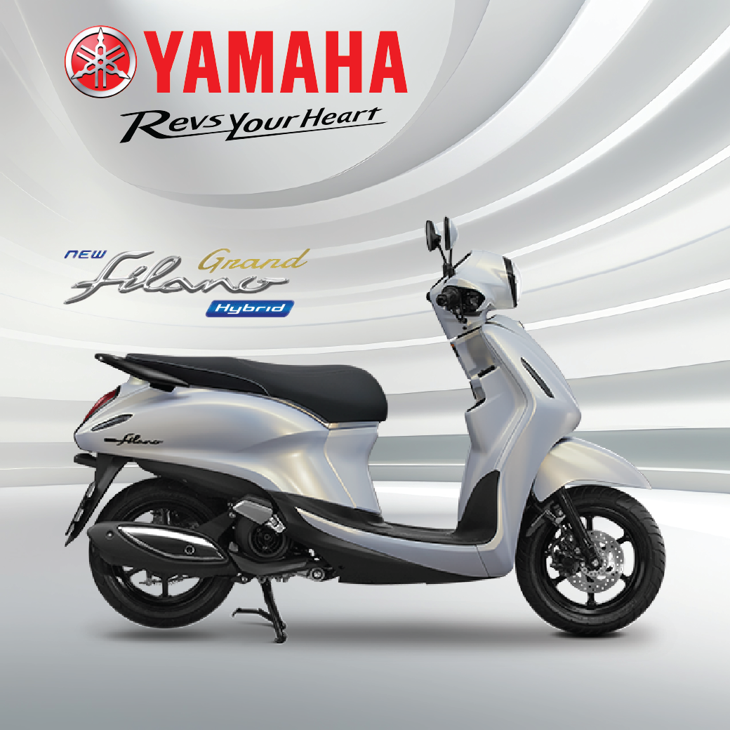 20250613_Pictures Web Panda Yamaha-06_0