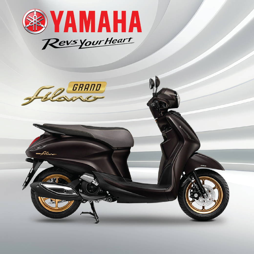20250613_Pictures Web Panda Yamaha-07_0
