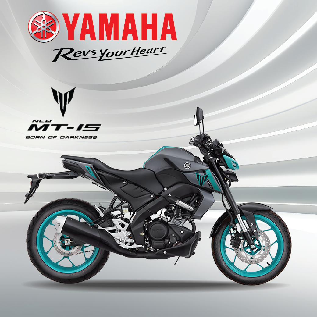 20250613_Pictures Web Panda Yamaha-08_0