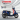 20250613_Pictures Web Panda Yamaha-09_0